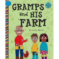 Gramps and His Farm