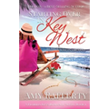 Starting Over In Key West: Leave A Rose In The Sand