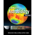 An Introduction to Astrobiology