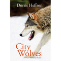 City Wolves