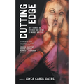 Cutting Edge: New Stories of Mystery and Crime by Women Writers