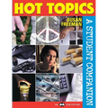 Hot Topics: A Student Companion