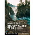 Hiking the Oregon Coast Trail: 400 Miles from the Columbia River to California