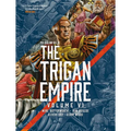 The Rise and Fall of the Trigan Empire Volume VI