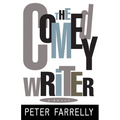The Comedy Writer