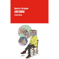 Antonio