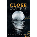 Close Quarters: Special Edition