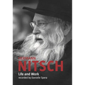 Hermann Nitsch: Life and Work: Recorded by Danielle Spera
