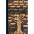 Ferris Ancestry.