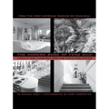 The Modern Book of Feng Shui