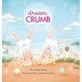 dream CRUMB