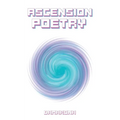 Ascension Poetry