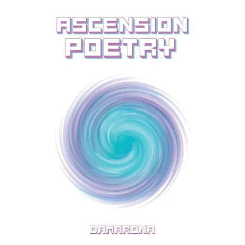 Ascension Poetry