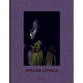African Catwalk