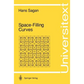 Space-Filling Curves