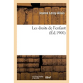 Les Droits de l'Enfant