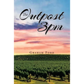 The Outpost at 3pm