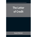 The Letter of Credit