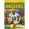 Green Bay Packers