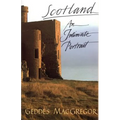 Scotland: An Intimate Portrait