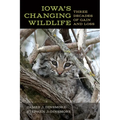 Iowa's Changing Wildlife: Three Decades of Gain and Loss