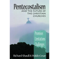 Pentecostalism and the Future of the Christian Churches: Promises, Limitations, Challenges