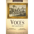 Voces del Cautiverio
