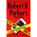 Robert B. Parker's Fallout