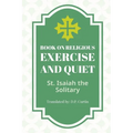 Book of Religious Exercise and Quiet
