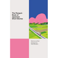 The Penguin Book of Japanese Short Stories