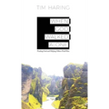 When God Walked Alone: Finding God and Helping Others Find Him