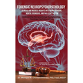 Forensic Neuropsychopathology: Clinical and Medical Insights into Brain-Behavior, Mental Disorders, and the Legal System Vol. 2