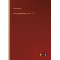 Calcutta Directory for 1874