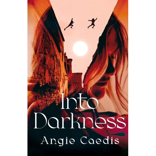 Into Darkness