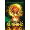 Obscura Burning