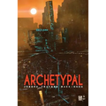 Archetypal
