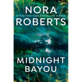 Midnight Bayou