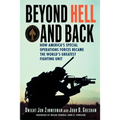 Beyond Hell and Back