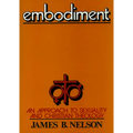Embodiment Paper Edition