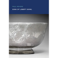 Paul Revere: Sons of Liberty Bowl