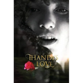 Thandi's Love