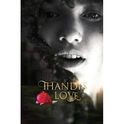 Thandi's Love