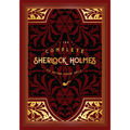 The Complete Sherlock Holmes