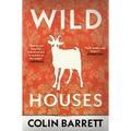 Wild Houses