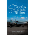 Doc's Survival Rules