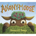 Anonymoose