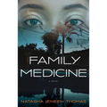 Family Medicine