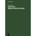 Digitale Regelungstechnik