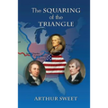 The Squaring of the Triangle