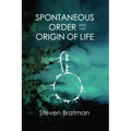 Spontaneous Order and the Origin of Life
